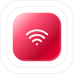 Ecossistema digital Infoline para casa conectada