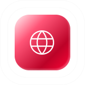 Ecossistema digital Infoline para casa conectada