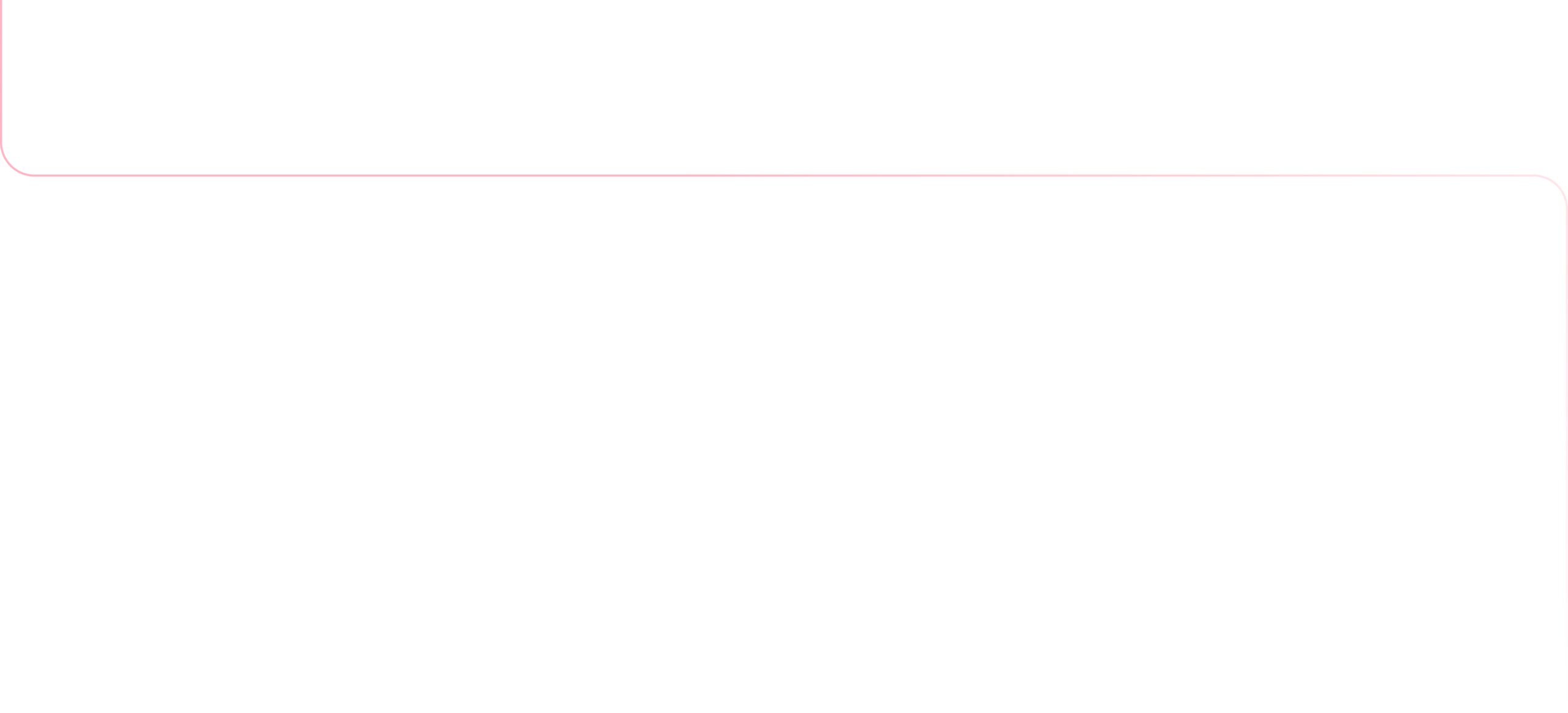 Elemento gráfico Infoline