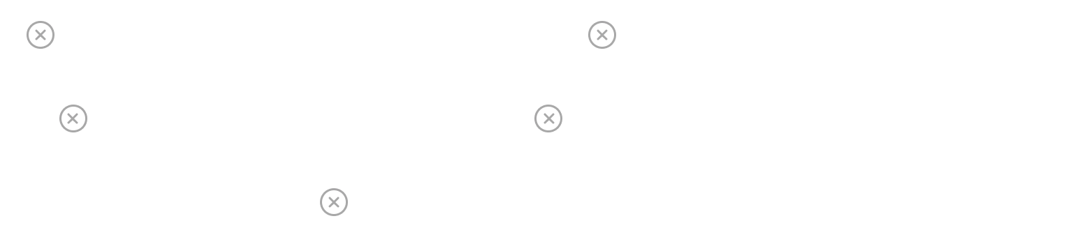 Antes da Infoline — Wi-Fi instável em casa