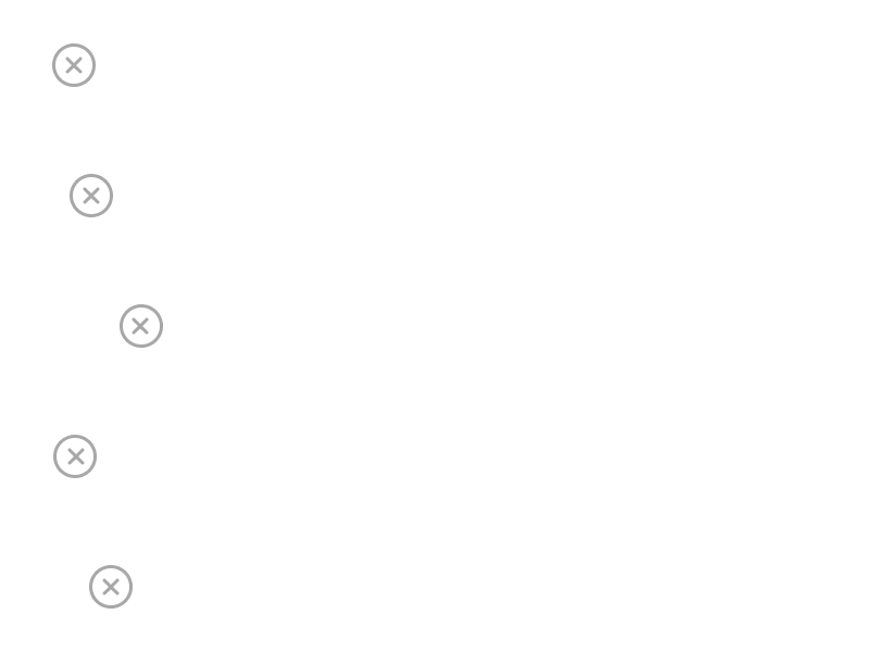 Antes da Infoline — Wi-Fi instável em casa