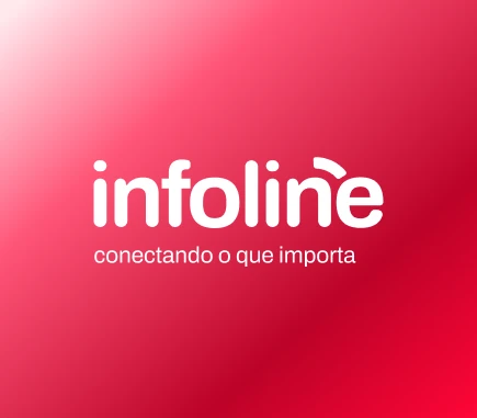 Informações Infoline